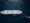 Motor Yacht LUISA for Charter with SuperYachtsMonaco