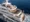 M/Y WERE DREAMS for Sale with SuperYachtsMonaco