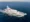 M/Y WERE DREAMS for Sale with SuperYachtsMonaco