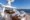M/Y WERE DREAMS for Sale with SuperYachtsMonaco