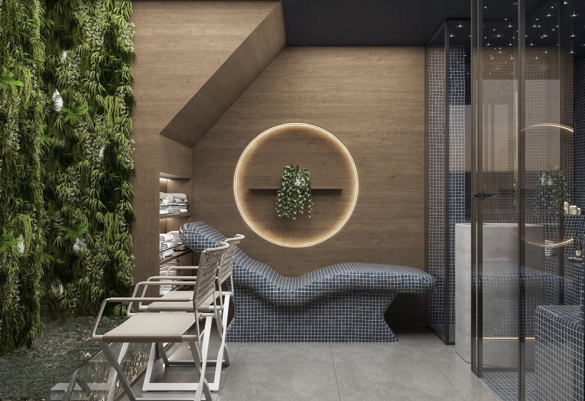 M/Y BELLLA for charter with SuperYachtsMonaco