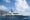 feadship yachts for sale