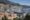 monaco grand prix yachts, best superyacht marinas