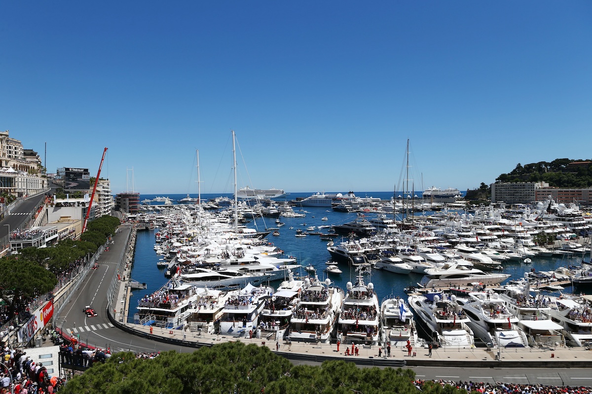 superyachts for sale
