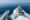 No.9 Yacht for Charter with SuperYachtsMonaco