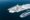 No.9 Yacht for Charter with SuperYachtsMonaco