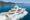 NO.9 Yacht for Charter with SuperYachtsMonaco