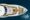 No.9 Yacht for Charter with SuperYachtsMonaco