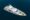 No.9 Yacht for Charter with SuperYachtsMonaco