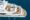 No.9 Yacht for Charter with SuperYachtsMonaco