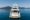 No.9 Yacht for Charter with SuperYachtsMonaco