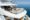 No.9 Yacht for Charter with SuperYachtsMonaco