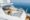 No.9 Yacht for Charter with SuperYachtsMonaco