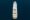No.9 Yacht for Charter with SuperYachtsMonaco