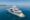 No.9 Yacht for Charter with SuperYachtsMonaco