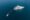 No.9 Yacht for Charter with SuperYachtsMonaco