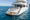 No.9 Yacht for Charter with SuperYachtsMonaco