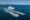 NO.9 Yacht for Charter with SuperYachtsMonaco