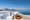 No.9 Yacht for Charter with SuperYachtsMonaco