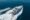 No.9 Yacht for Charter with SuperYachtsMonaco