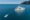 No.9 Yacht for Charter with SuperYachtsMonaco