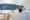No.9 Yacht for Charter with SuperYachtsMonaco