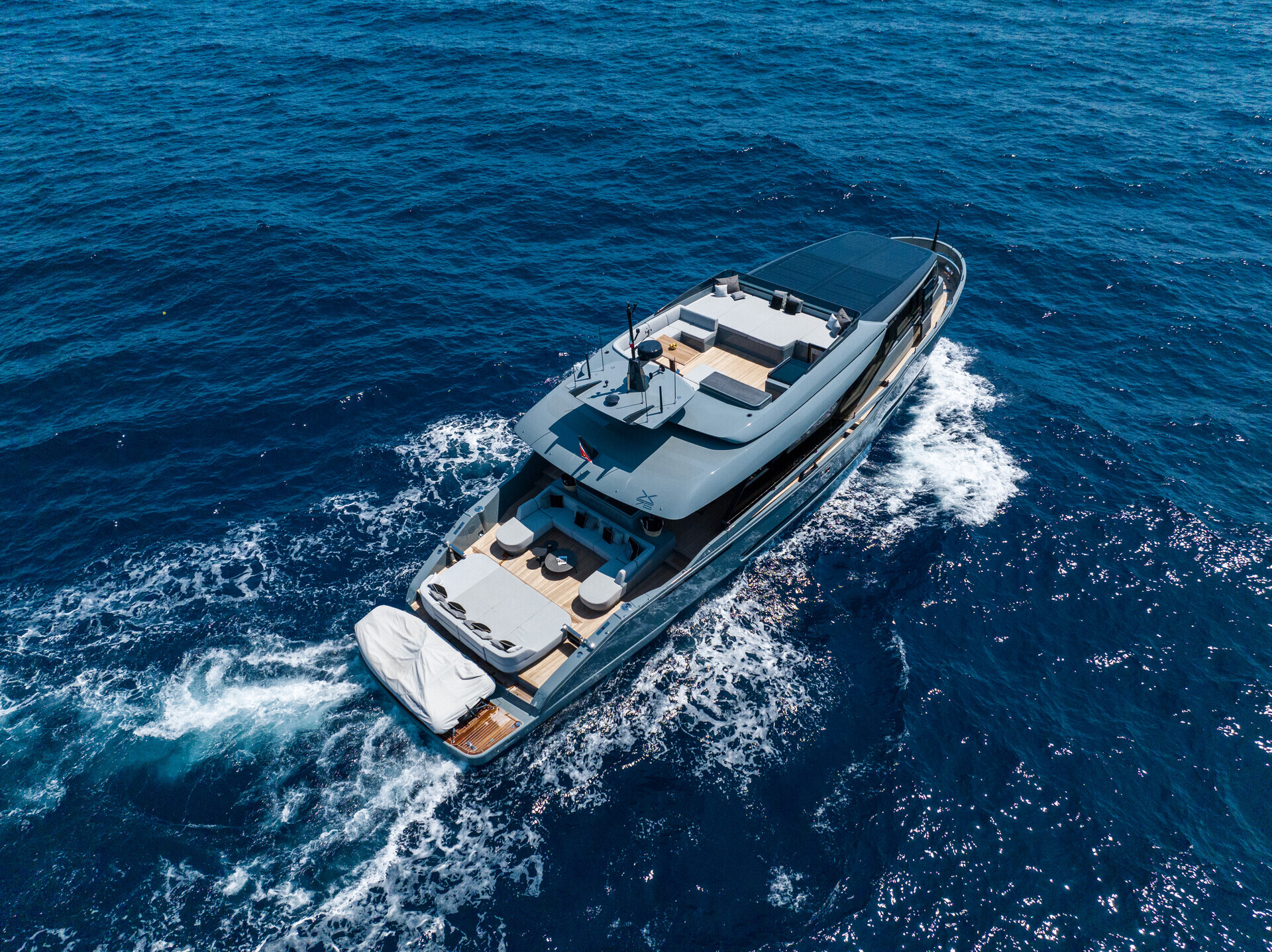 MARTITA Yacht for Sale at the Canbnes Yachting Festival 2025 via SuperYachtsMonaco