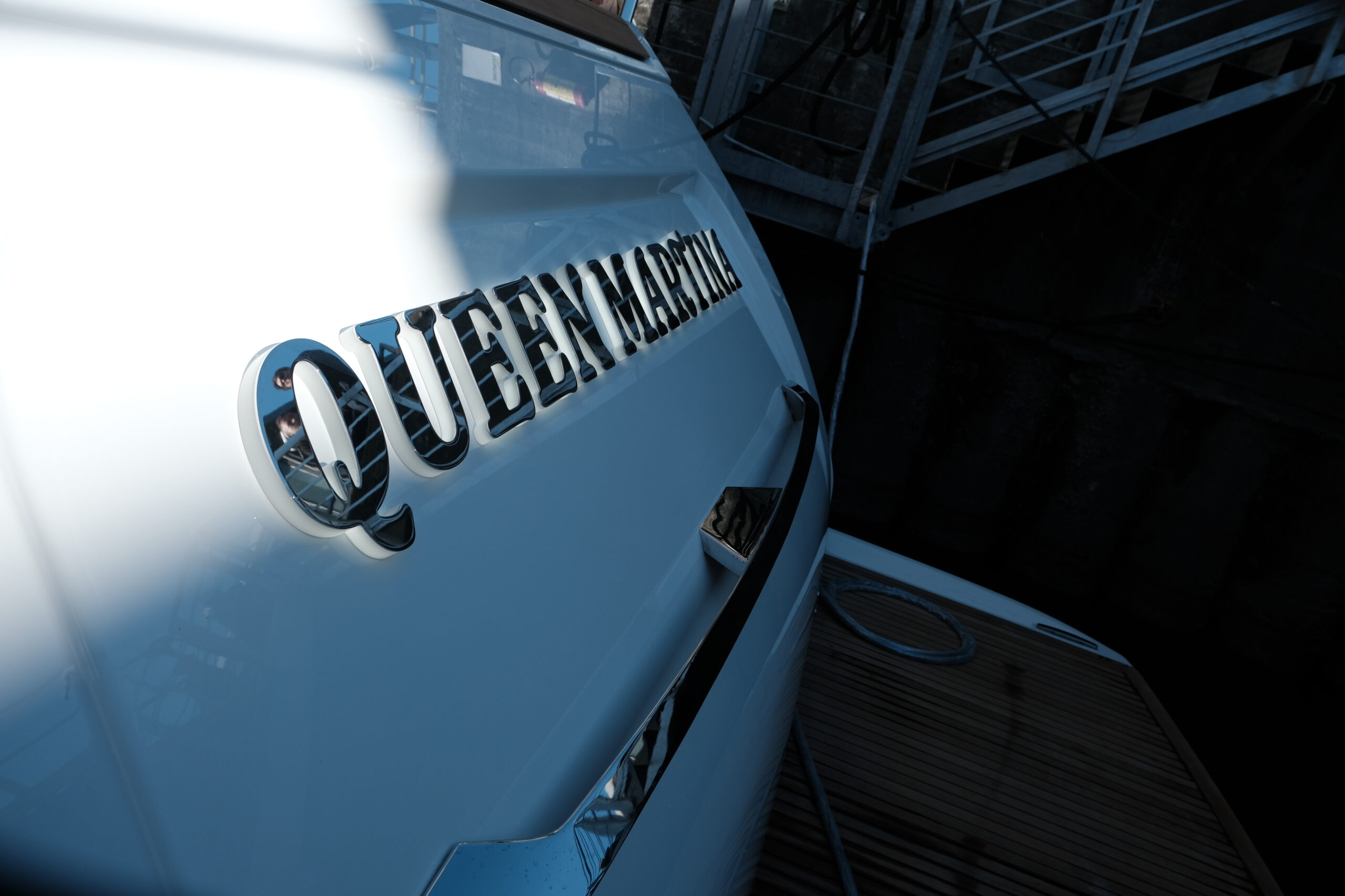 sanlorenzo sl86 yacht for sale