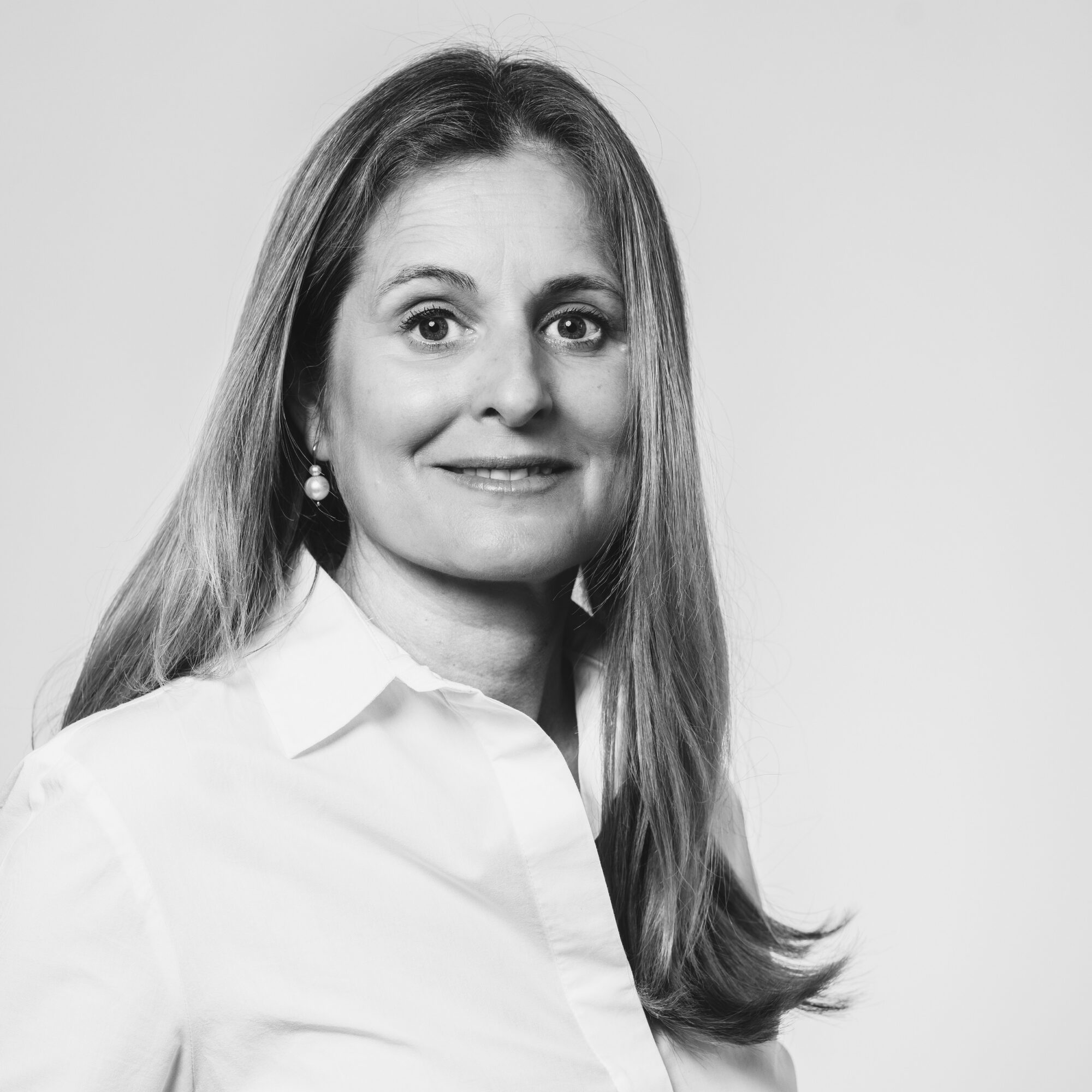 Paola Scalabrino