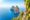 european yacht charter destinations