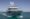 31m CDM explorer yacht for sale