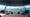 Maori yacht for sale K+