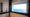 Maori yacht for sale K+ interior