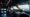 Maori yacht for sale K+