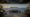 AB 110 yacht for sale