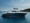 2019 CDM Explorer yacht for sale