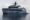 Yacht for Sale AES 85 HULL #01