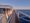 Leopard 34 Yacht for Sale BAGHEERA