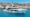 Deep Blue 141 expedition yacht