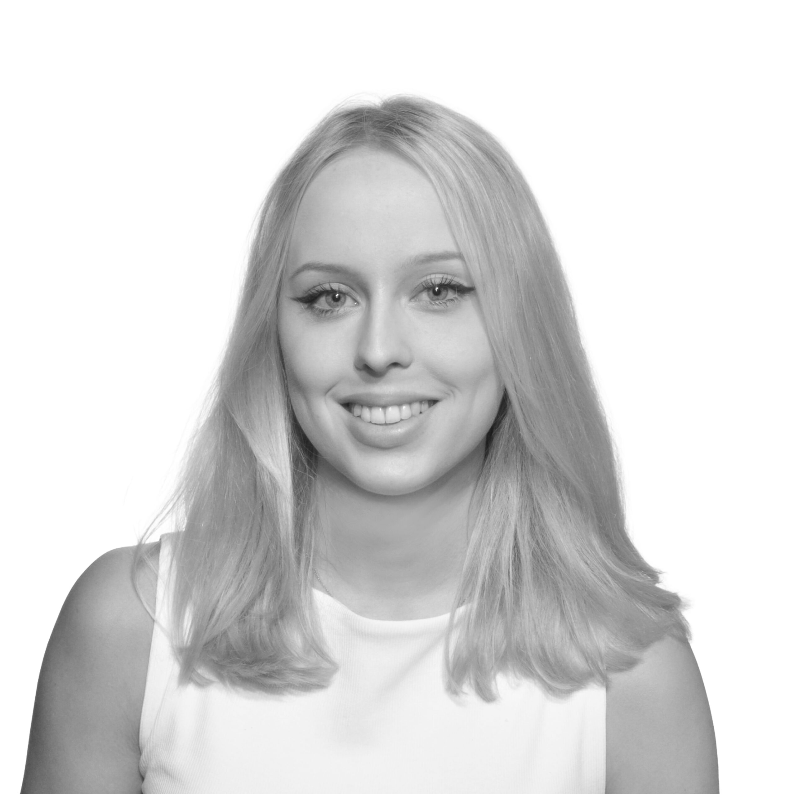 Emma_Hollander
