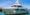 Darwin Class 86 explorer yacht