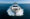 Canados 888 Evolution yacht for sale