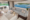 Motor Yacht ALIBABA for Charter with SuperYachtsMonaco