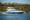 Motor Yacht MY LAURA for Charter with SuperYachtsMonaco