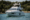 Motor Yacht MAWI for Charter with SuperYachtsMonaco