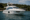 Motor Yacht MAWI for Charter with SuperYachtsMonaco