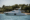 Motor Yacht MAWI for Charter with SuperYachtsMonaco