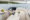 Motor Yacht MAWI for Charter with SuperYachtsMonaco