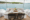Motor Yacht MAWI for Charter with SuperYachtsMonaco