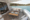 Motor Yacht LE CHIFFRE for Charter with SuperYachtsMonaco